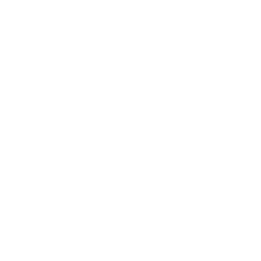 Hahah 11