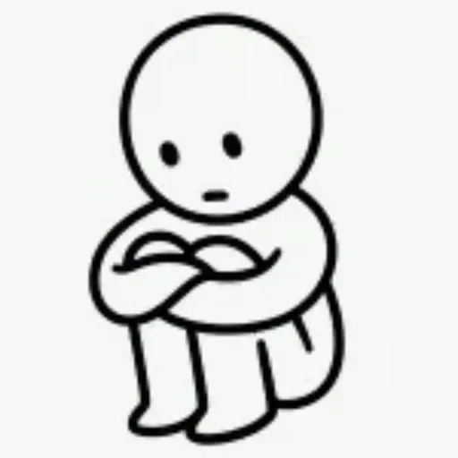 Nangis cry 7