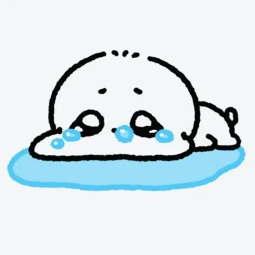 Nangis cry 9