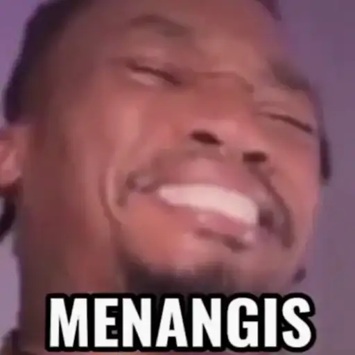 Nangis cry 1