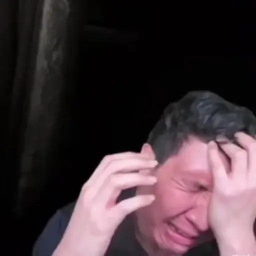 Nangis cry 4