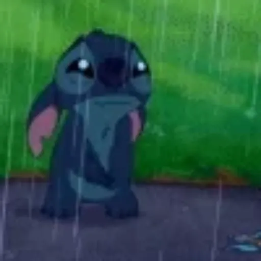 Nangis cry 2