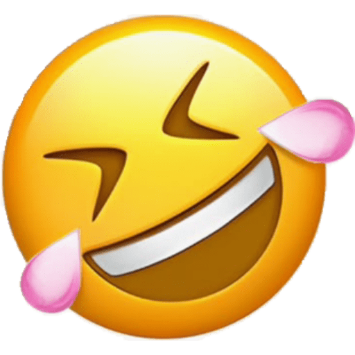 Emoji iphone pink 5