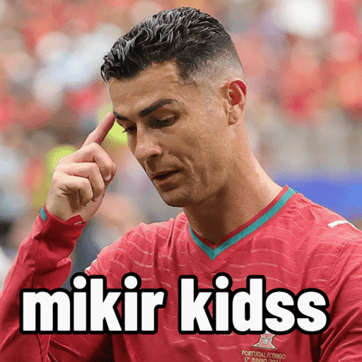 Cristiano ronaldo 7