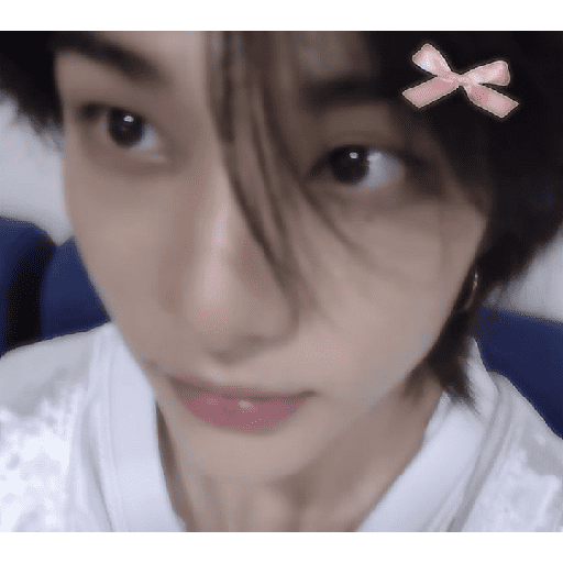 Hyunjin-Stray kids 7