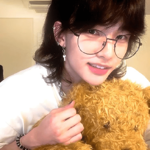Hyunjin-Stray kids 9