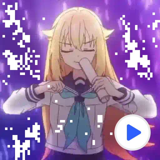shikanokonokonokokoshitantan