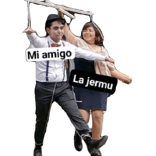 Sticker Image