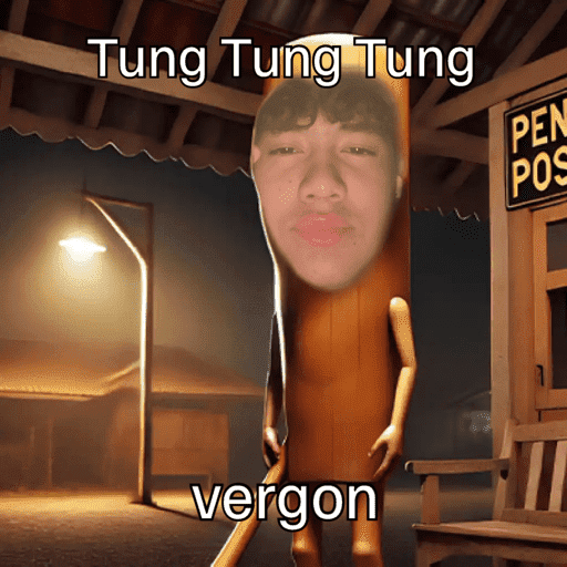 Xdddddd 2