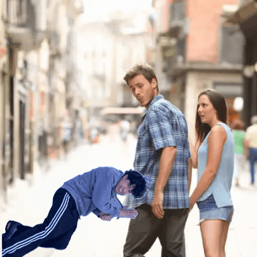 Xdddddd 4