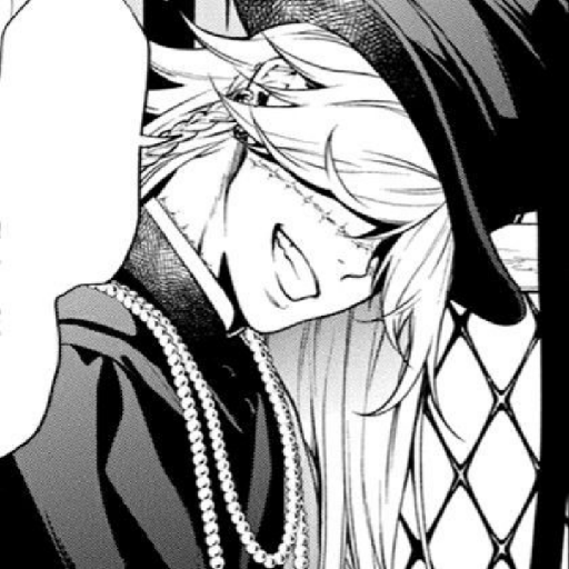 Undertaker 21