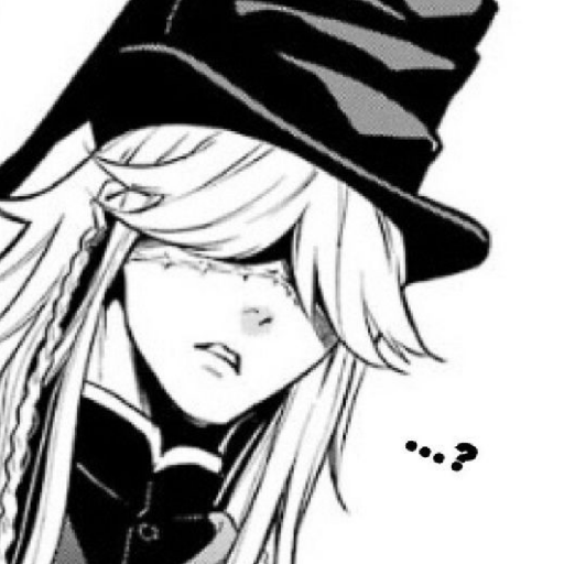 Undertaker 20
