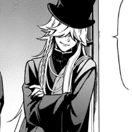 Undertaker 19