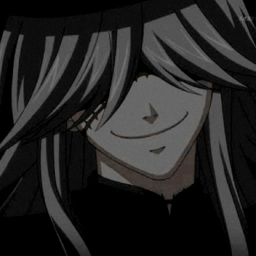 Undertaker 14