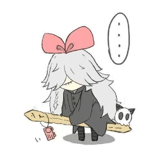 Undertaker 15