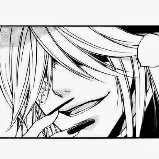 Undertaker 18