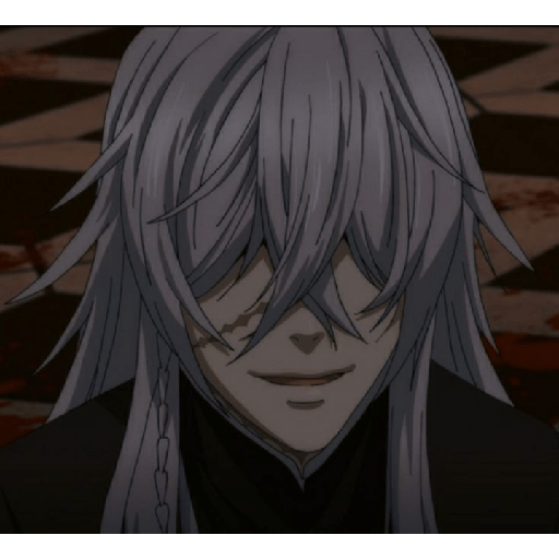 Undertaker 2
