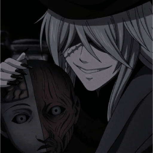 Undertaker 17