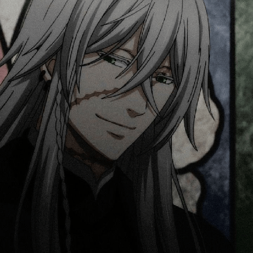 Undertaker 1