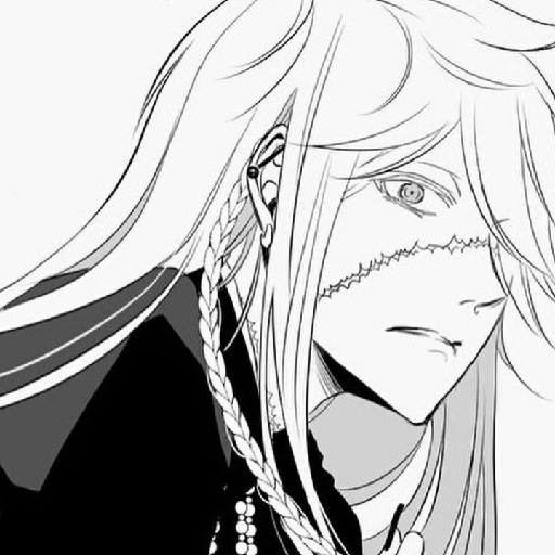 Undertaker 11