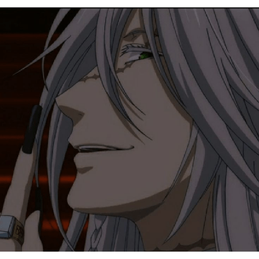 Undertaker 3