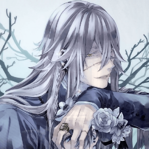 Undertaker 10