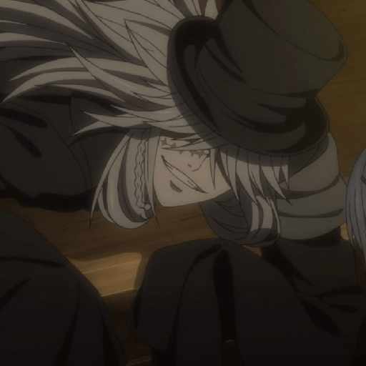 Undertaker 16