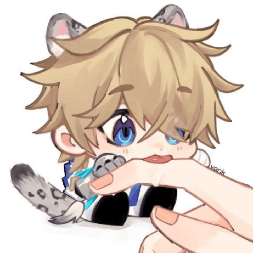 Gepard 1