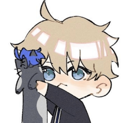Gepard 15