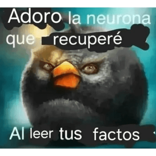 Mis pegatinas 11