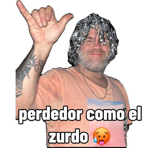 Mis pegatinas 22