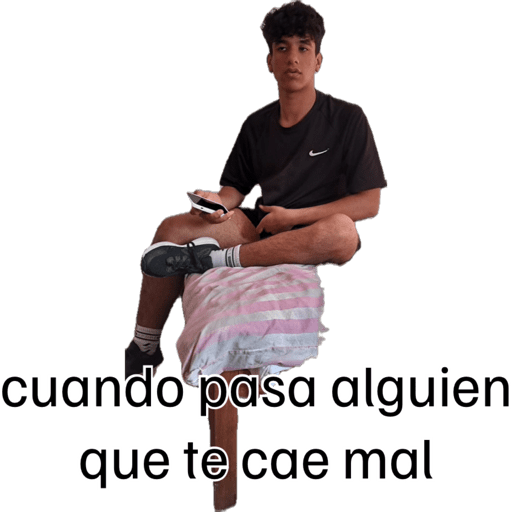 Mis pegatinas 26