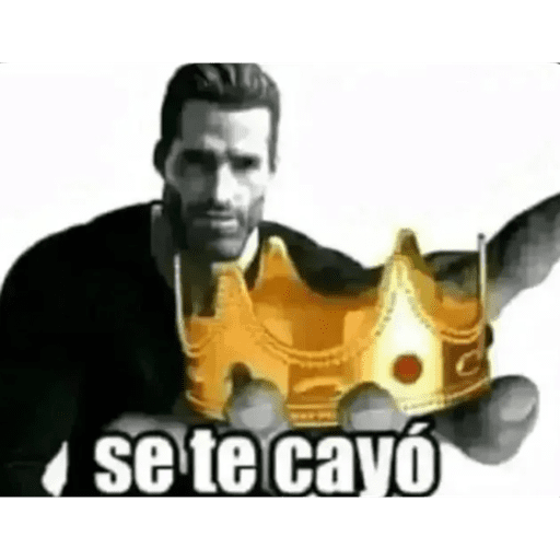 Mis pegatinas 10