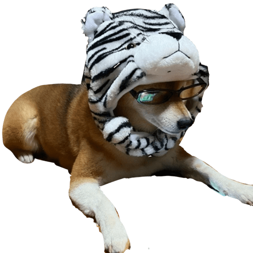 Gatito bonito2 29