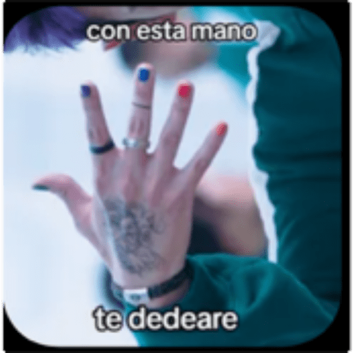 Sticker Image