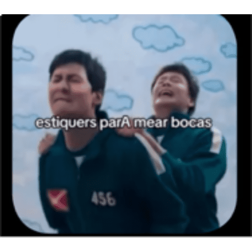 Sticker Image