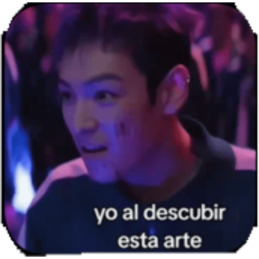 456querarososjaja 2
