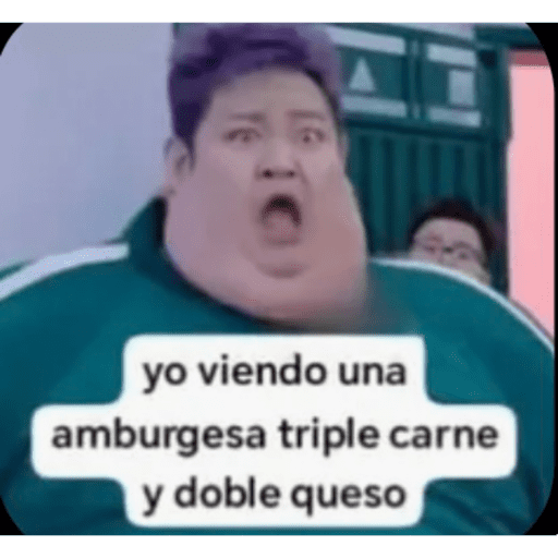 456querarososjaja 1