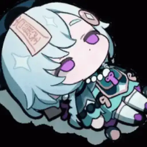 Xddd 3