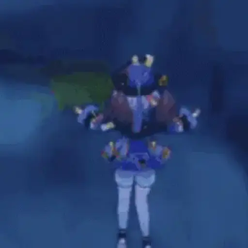 Xddd