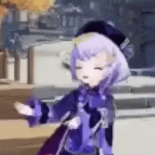 Xddd 4