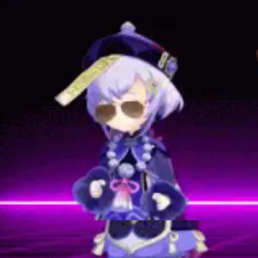 Xddd 7