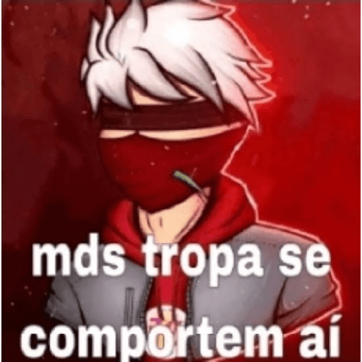 Legal 13