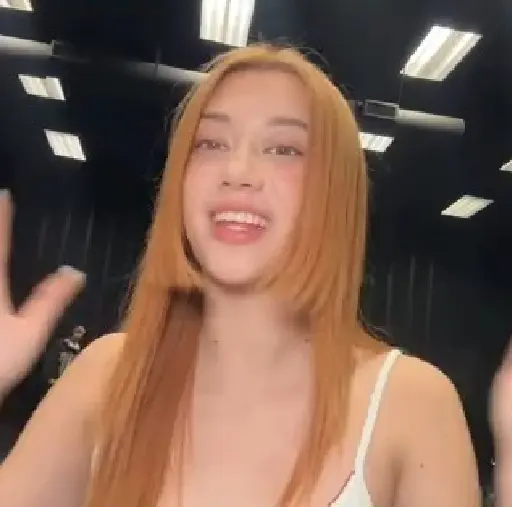 Katseye  20