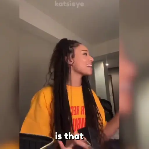 Katseye  7