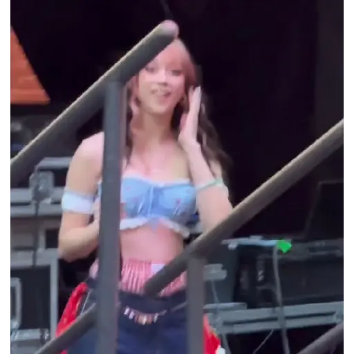 Katseye  6