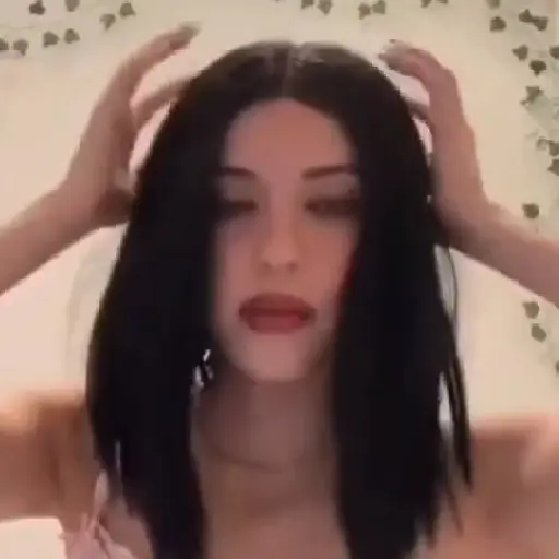 Katseye  2