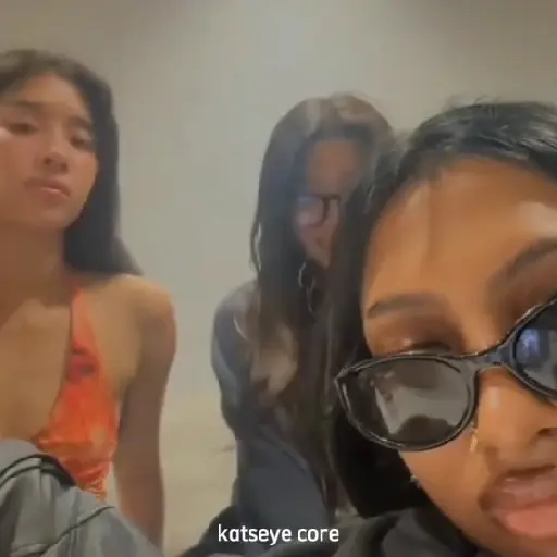 Katseye  3
