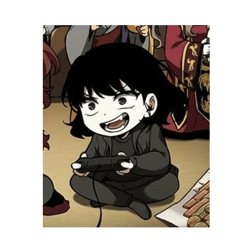 Sticker Image
