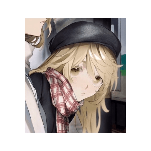 Sticker Image